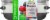 Prepworks® ProKeeper® Berry Keeper Perspective: front