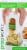 Progressive Prepworks® Tower Fry Cutter Perspective: front