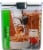 Prepworks® ProKeeper® Cereal Storage Container Perspective: front
