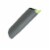 Progressive Prep Works Garlic Peeler Perspective: front