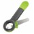Progressive® Flip-Blade Avocado Tool Perspective: front