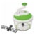 Progressive Prepworks Dual Speed Chop & Whip Perspective: front