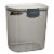 Progressive International Large Coffee ProKeeper Storage Container Perspective: front