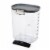 Progressiveᵀᴹ Prepworks® Prokeeper Flour Storage Container Perspective: front