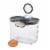 Progressive International ProKeeper+ Brown Sugar Storage Container Perspective: front