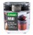 Progressive International Prepworks Mini ProKeeper+ PKS-401 Perspective: front