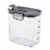 Progressive International ProKeeper+ Sugar Storage Container Perspective: front