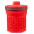 Prep Solutions® Silicone Grease Keeper Perspective: front