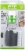Progressive International Fruit & Veggie Brush Perspective: front