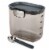 Progressive International ProKeeper+ Coffee Storage Container Perspective: front
