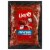 Lloyd's Seasoned & Smoked St. Louis Style Pork Spare Ribs in Original BBQ Sauce Perspective: front