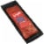 Lloyd's Original BBQ Sauce St. Louis Style Pork Spareribs Perspective: front