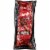 Lloyd's Seasoned & Smoked Center Cut Beef Ribs in Original BBQ Sauce Perspective: front