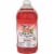 Perky-Pet® Ready-to-Use Hummingbird Nectar - Red Perspective: front