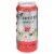 Perky-Pet® For Hummingbirds Ready-To-Use Red Nectar Can Perspective: front