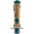 Woodstream-victor Assembled Wild Bird & Finch Feeder Perspective: front