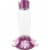 Woodstream 30 oz Top Fill Hummingbird Feeder Perspective: front