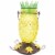 Perky-Pet Pineapple Top Fill Humbrd Fdr Perspective: front
