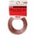 RCA 50 Ft. 18/2 Stranded Speaker Wire AH1850R1 Perspective: front