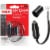 RCA Outdoor Transformer VH101R Perspective: front