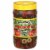 Mama Mia's® Olive Salad Mix Perspective: front