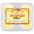 Mama Mia's® Scampi Sauce Perspective: front