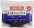 Skylark Calf Liver Slices 4 Count Perspective: front