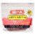 Skylark® Sliced Beef Liver Perspective: front