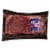 Great American Ribeye Steaks Perspective: front