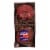 Great American Boneless Beef Top Sirloin Steaks Perspective: front