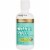 GoodSense Anti-Itch Lotion, 6 fl oz Perspective: front