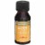 GoodSense Iodine First Aid Antiseptic Liquid, 1 fl oz Perspective: front