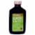 GoodSense Castor Oil, 4 fl oz Perspective: front