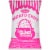 Kitchen Cooked Classic Potato Chips Perspective: front