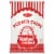 Kitchen Cooked Classic Potato Chips Perspective: front