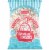 Kitchen Cooked Sea Salt Air Popped White Popcorn Perspective: front