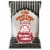 Kitchen Cooked® Smoky Sweet BBQ Potato Chips Perspective: front