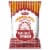 Kitchen Cooked Spicy Louisiana Style Potato Chips Perspective: front