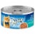9Lives® Chicken & Tuna Dinner Wet Cat Food Perspective: front