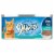 9Lives® Chicken & Tuna Dinner Wet Cat Food Perspective: front