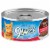9Lives® Tender Slices with Beef in Gravy Wet Cat Food Perspective: front