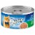9Lives® Super Supper Wet Cat Food Perspective: front
