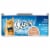 9Lives® Ocean Whitefish Dinner Wet Cat Food Perspective: front
