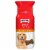 Milk-Bone Good Morning Daily Vitamin Treats Healthy Joints Perspective: front