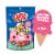Canine Carry Outs Sweet Scoops Dog Treats Perspective: front
