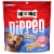 Milk-Bone® Dipped Vanilla Yogurt Dog Treats Perspective: front
