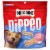 Milk-Bone® Dipped Vanilla Yogurt Dog Treats Perspective: front