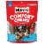 Milk-Bone® Comfort Chews Dog Treats Perspective: front