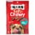 Milk-Bone® Soft & Chewy Bacon Dog Treats Perspective: front