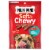 Milk-Bone® Soft & Chewy Bacon Dog Treats Perspective: front